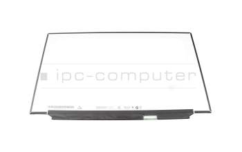Asus FX707ZV original IPS display FHD (1920x1080) matt 144Hz