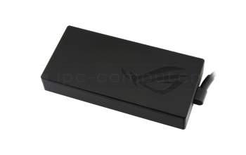 Asus G16 GU605MU-QR059X original AC-adapter 200.0 Watt