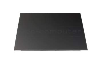 Asus G634JY IPS display WQXGA (2560x1600) matt 240Hz