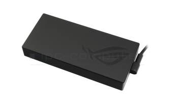 Asus G634JY original AC-adapter 280.0 Watt normal (ROG)