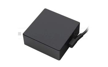 Asus G634JZ original USB-C AC-adapter 100.0 Watt