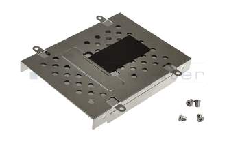 Asus G71V HDD Bracket Kit