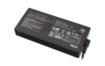 Asus G814JZR original AC-adapter 280.0 Watt normal (ROG)
