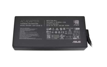 Asus G814JZR original AC-adapter 330.0 Watt