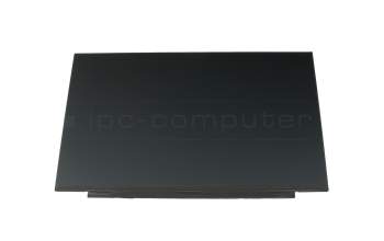 Asus GA402RK IPS display WQXGA (2560x1600) matt 120Hz