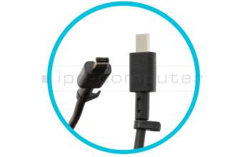 Asus GA403UI original AC-adapter 180.0 Watt