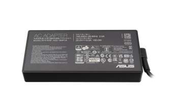 Asus GA403UV original AC-adapter 180.0 Watt