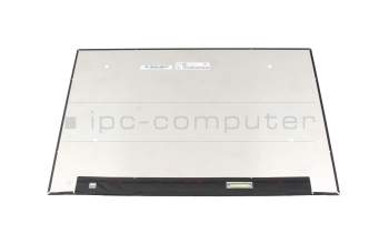 Asus GU603VU IPS display WUXGA (1920x1200) matt 165Hz