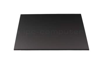 Asus GU603VU original IPS display WUXGA (1920x1200) matt 165Hz