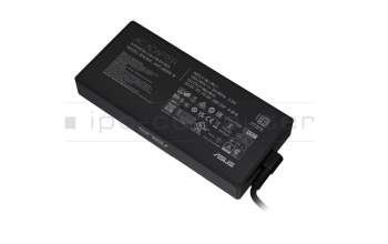 Asus GV301RA original AC-adapter 280.0 Watt normal (Buisness)
