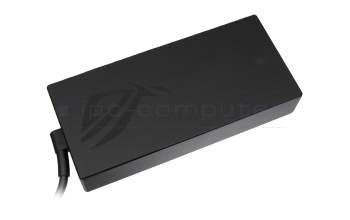 Asus GV301RA original AC-adapter 330.0 Watt