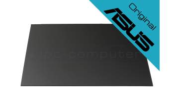 Asus GX650PZ original IPS display WQXGA (2560x1600) matt 240Hz