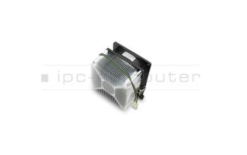 Asus K31BF CPU cooler incl. fan