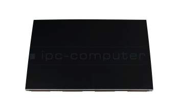 Asus K3405VA OLED display WQXGA+ (2880x1800) glossy 90Hz