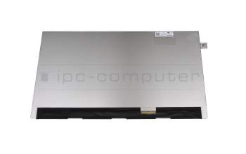 Asus K3504VAB original OLED display QHD (2880x1620) glossy 120Hz