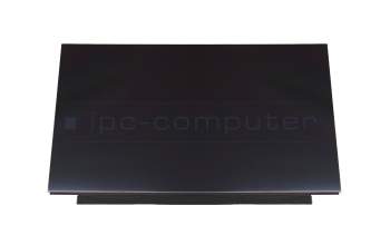 Asus K3504ZA OLED display FHD (1920x1080) glossy 60Hz