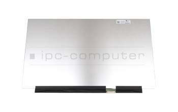 Asus K3504ZA original OLED display FHD (1920x1080) glossy 60Hz