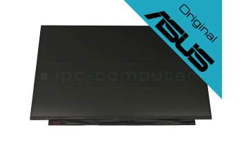Asus K3504ZA original TN display FHD (1920x1080) glossy 60Hz