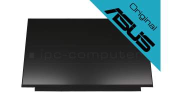 Asus K3504ZA original TN display FHD (1920x1080) matt 60Hz