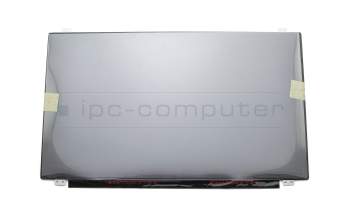 Asus K501UX original IPS display FHD (1920x1080) matt 60Hz