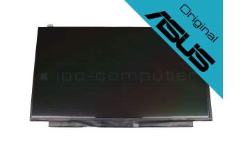 Asus K501UX original TN display FHD (1920x1080) matt 60Hz