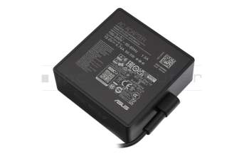 Asus K52F original AC-adapter 90.0 Watt