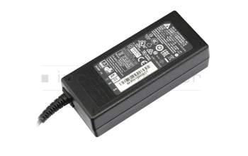 Asus K53SU AC-adapter 65.0 Watt from Delta Electronics