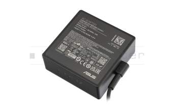 Asus K5504VN original AC-adapter 90.0 Watt