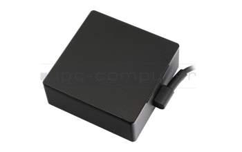 Asus K5504VN original AC-adapter 90.0 Watt