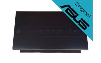 Asus K5504VN original OLED display FHD (1920x1080) glossy 60Hz