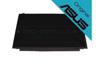 Asus K555LA original TN display HD (1366x768) glossy 60Hz