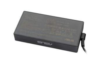 Asus K55A original AC-adapter 150.0 Watt