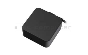 Asus L2502FYA original USB-C AC-adapter 65.0 Watt