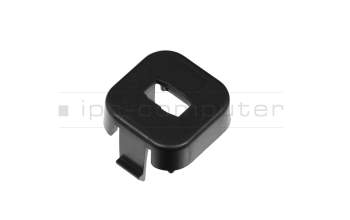 Asus M32CD Power switch holder
