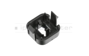 Asus M32CD Power switch holder