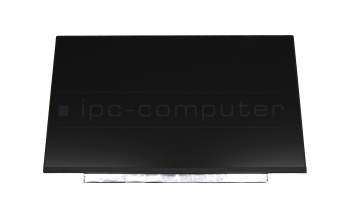 Asus M433IA original TN display HD (1366x768) matt 60Hz
