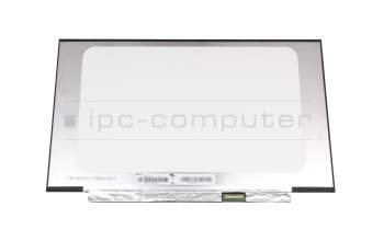 Asus M433IA original TN display HD (1366x768) matt 60Hz