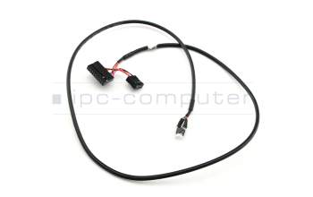 Asus M51AD Asus POWER SWITCH Cable L800