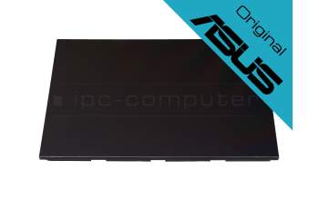 Asus M6400QC original OLED display WQXGA+ (2880x1800) glossy 90Hz