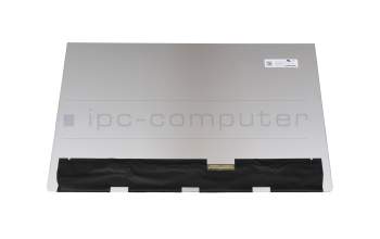 Asus M6400QC original OLED display WQXGA+ (2880x1800) glossy 90Hz