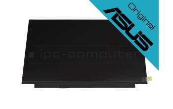Asus M6500QC original IPS display FHD (1920x1080) matt 144Hz