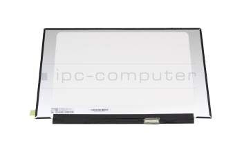 Asus M6500QC original IPS display FHD (1920x1080) matt 144Hz