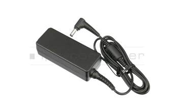 Asus MG248QR original AC-adapter 40.0 Watt