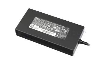 Asus N43JM original AC-adapter 120.0 Watt edged