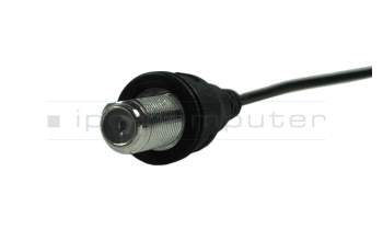 Asus N53SV TV RF/MCX connection cable
