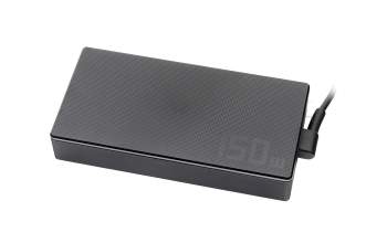 Asus N53SV original AC-adapter 150.0 Watt