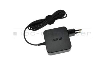 Asus N542LA original AC-adapter 45.0 Watt