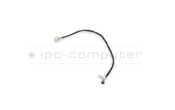 Asus N73JF Bluetooth cable