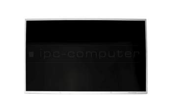 Asus N73SV-V2G-TY679V TN display HD+ (1600x900) glossy 60Hz