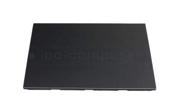 Asus N7401ZE original touch OLED display WQXGA+ (2880x1800) glossy 120Hz